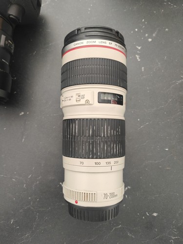 Canon 200mm f 4 - canon, f/4