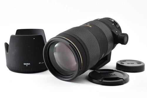 Solo sigma apo 70 - [solo,
