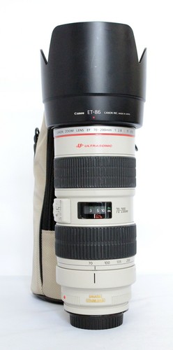 Canon 200mm 8 - canon, is