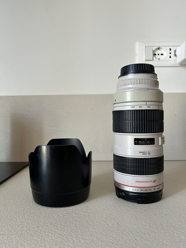 Canon 200mm 8 - canon, is