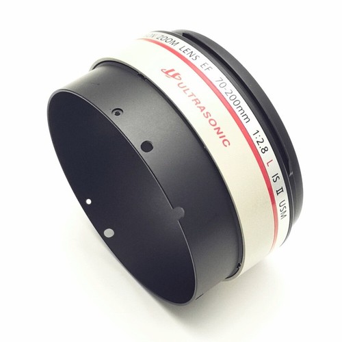 Nuovo per canon 200 mm - 70-200,