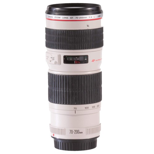 Canon 200 l usm ef - canon,