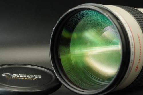 Canon 200 2 8 - canon, l