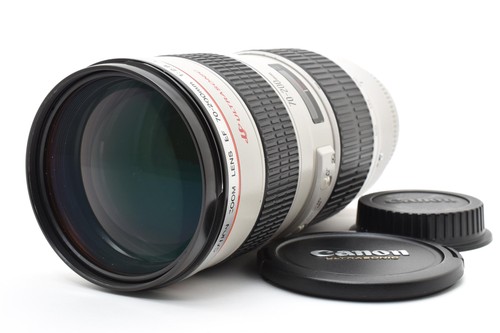 Ecc canon 70 200mm - [ecc+5],