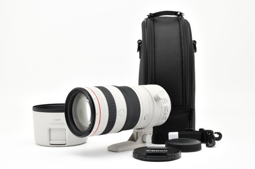 Canon 200mm 2 - rf, is