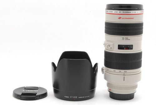 Come nuovo canon - 【come, nuovo-】canon