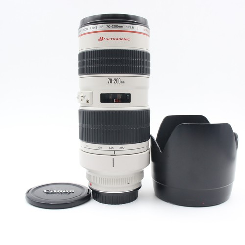 Canon 200mm 8 l - canon,