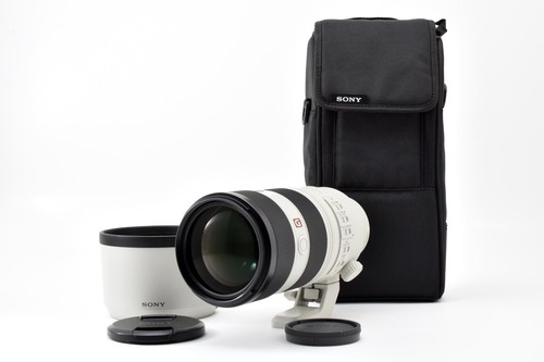 Sony 200 2 8 - sony, 70-200