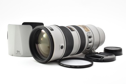 Ottime condizioni nikon af - [ottime,