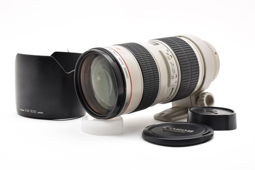 Ecc canon ef - [ecc+++++],