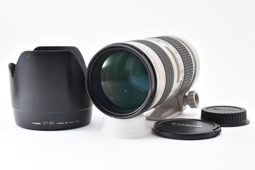 Ecc canon ef - [ecc+5],