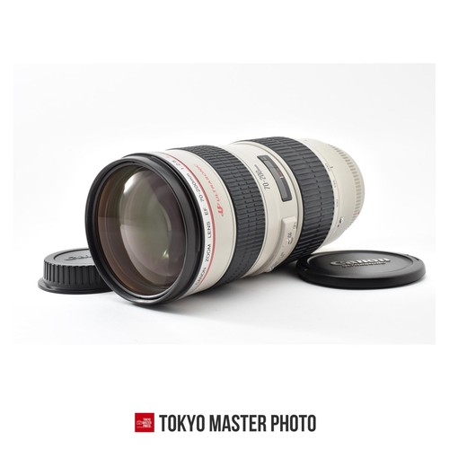 Canon 200mm 8 - canon, f2.8