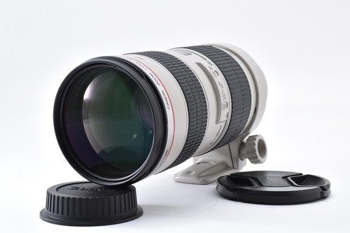 Quasi come nuovo canon - [quasi,
