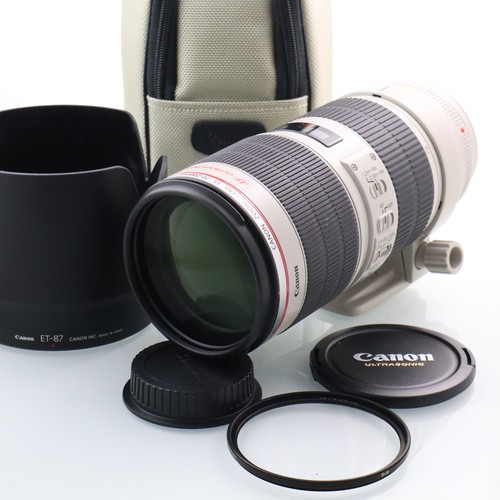 Canon 200 8 - canon, is