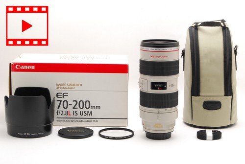 Top mint box - in, canon