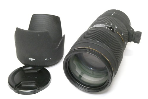 Sigma 200 2 - sigma, mm