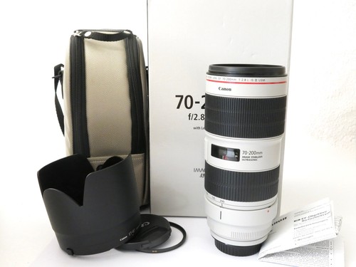 Canon 200mm l is iii - canon, 70-200mm