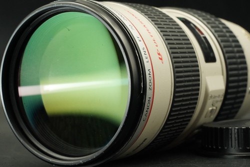 Canon 200 2 - canon, mm