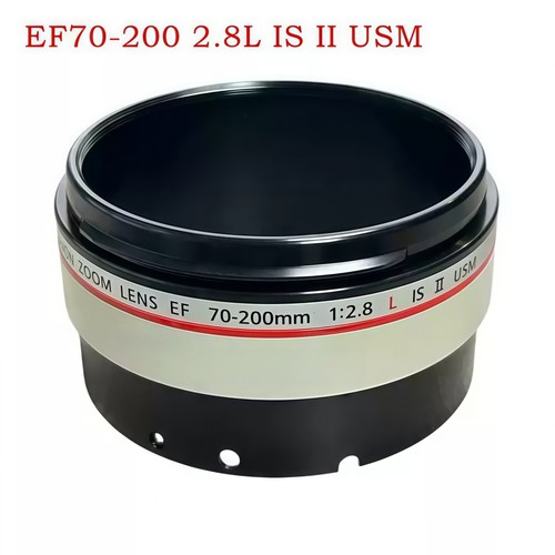 Anello filtro anteriore - filtro, uv