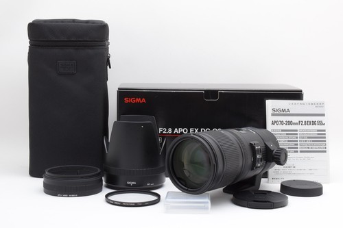Top mint box sigma - in, box]