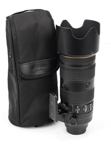 Nikon nikkor 200 mm - nikon, 70-200