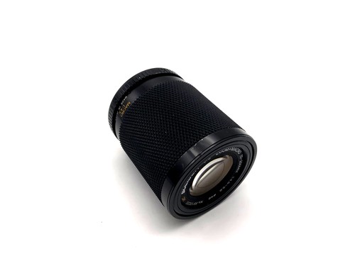 Easybuy gbr soligor 200mm - easybuy,