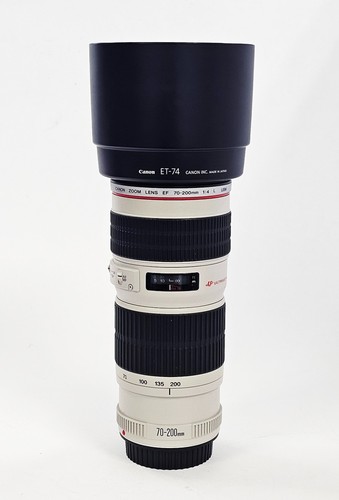 Canon 200 f4 l usm - #canon,
