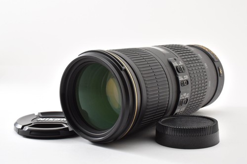 Quasi come nuovo - ✨✨, nikon