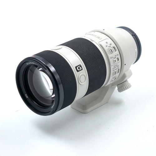 Sony 200 0 - sony, 70-200