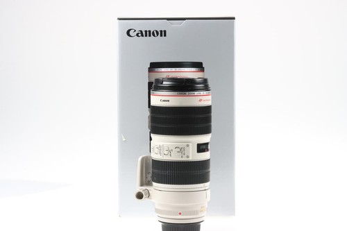 Canon 200mm 8 - canon, 70-200mm
