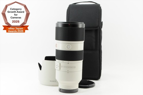Near mint hood sony - [near,