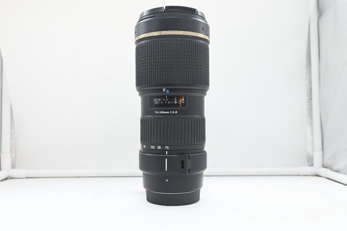 Tamron 200mm 2 8 - tamron, f/2.8