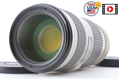 Quasi nuovo canon - 【quasi, ef