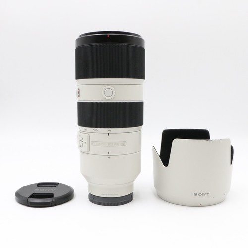 Sony 200mm 8 - sony, oss