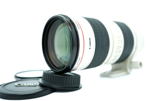 Top mint canon 70 - mint],