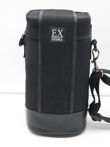 Sigma 566n custodia - ls-566n,