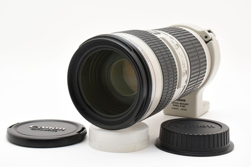 Ottimo come nuovo canon - [ottimo, nuovo]