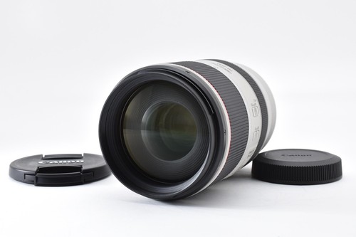 Canon 200 2 8 - rf, is