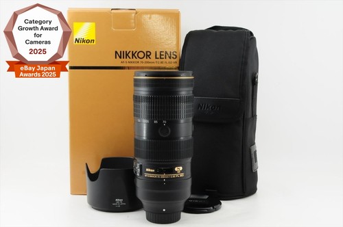 Near mint obiettivo - [near, mint]